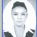 Jael Coronado Montijo