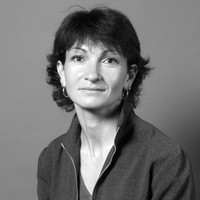 Christelle Gaci