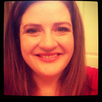 Christen Thomson-Castro