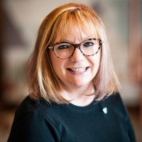 Sarah Michelle Bliss