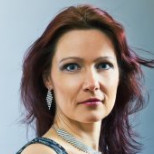 Mathilde Lefebvre