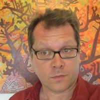 André Ghislain Lachapelle