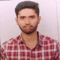 Dhanveer Hameed