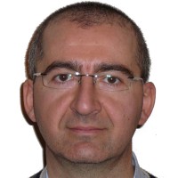 Stefano Polato