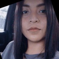 María De La Cruz Santiago Pablo