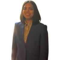 Shilpa Sehrawat