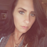 Shannon Gallucci