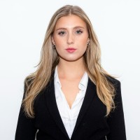Chiara Vardaro