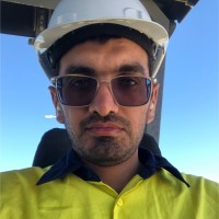Malik Zargham