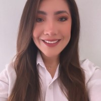 Stephanie Astrid Real Enciso