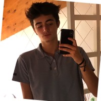 Federico Corona
