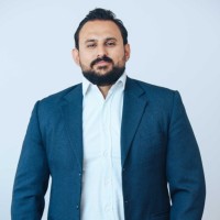 Wafik Massalkhi