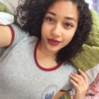 Pamela Perez