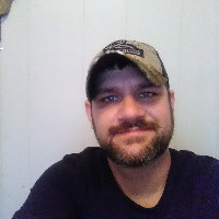Dustin Necaise