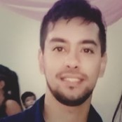 Jonatan D