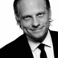 Dr. Martin Kröger, LL.M.