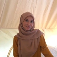 Siti Nursakinah Binti Shahriman