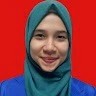 Meliza Pertiwi