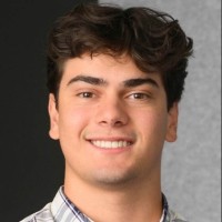 Orlando Diaz