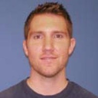 Matthew Nelson, DO, MA, MPH, FAAFP, DABFM, DABOM