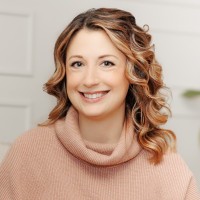 Erin Kennedy