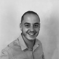 Alexandre Jondot