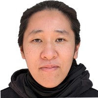 Carmen Cheng