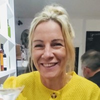 Megan Jones