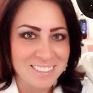 Marylou Calderon-Sanchez