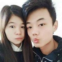 严东东