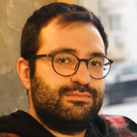 M. Taha Şakı