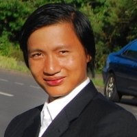 Binh Le Van