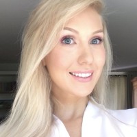 Marene Van Den Berg