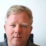 Per Skovhus
