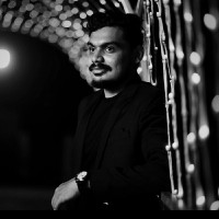 Rubanraj S