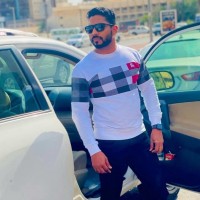 Arshad Umar
