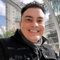 Thiago Cruz