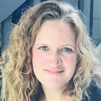 Collette Bowman