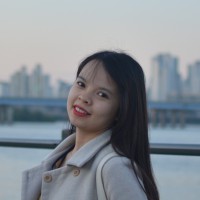 Nguyen Phuong
