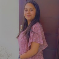 Kashika Singhal