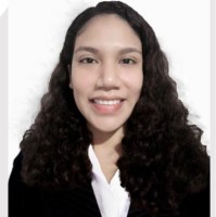 Marcia Andrea Arroyo Borda