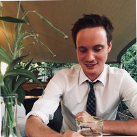 Stijn Povré