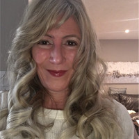 Nikki Taylor