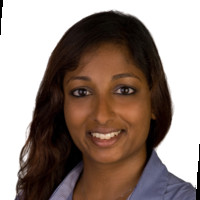 Marion Müller-Pauli