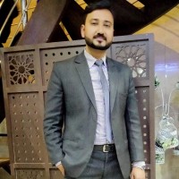 Sameer Khan