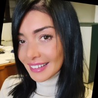 Anna Maria Constance Delic