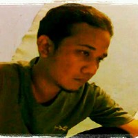 Patrick S.P