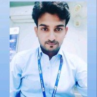 Ansar Ilyas