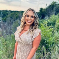Breanna Rife