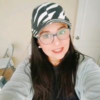La Tati
